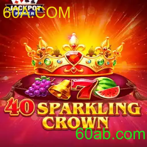 40SparklingCrown