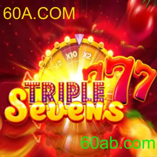 777TripleSeven