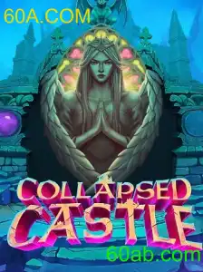 CollapsedCastle